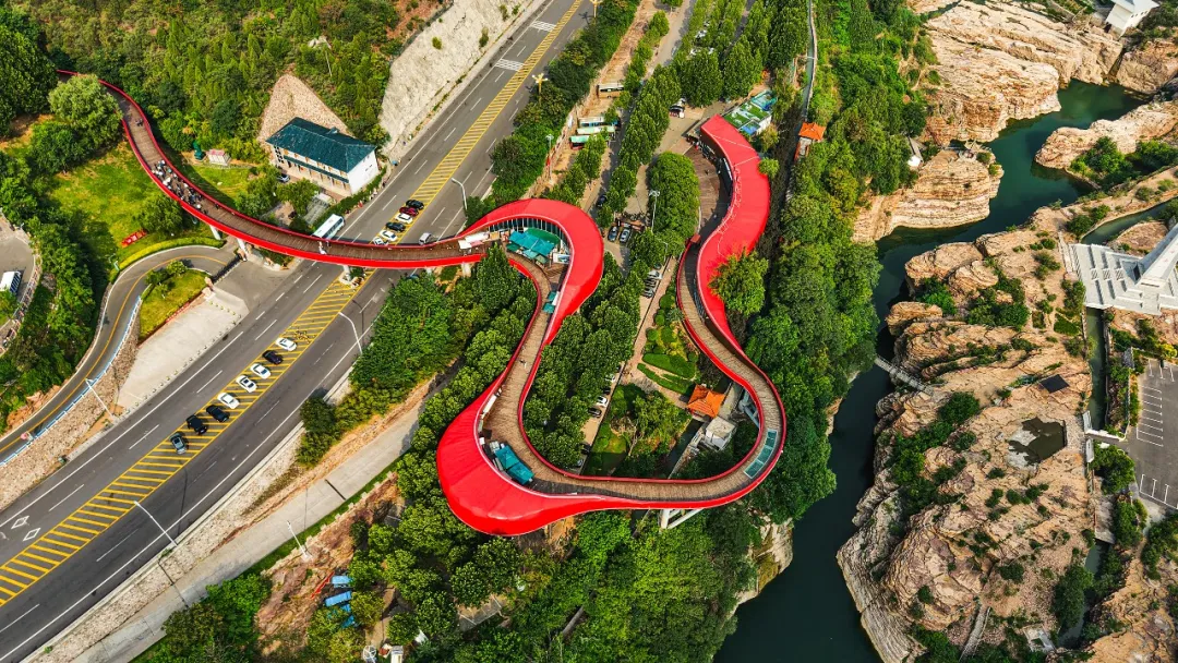 图片 8