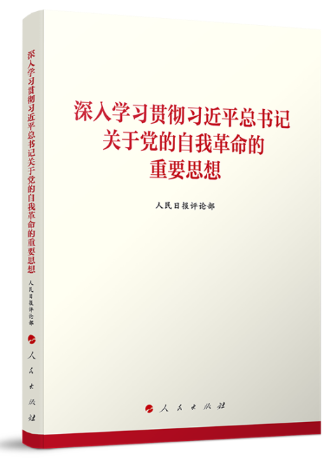图片4