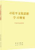 图片7