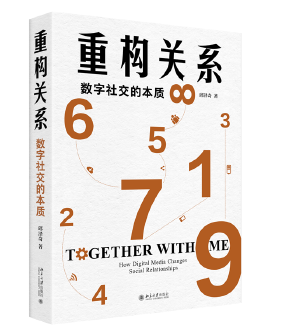 图片6