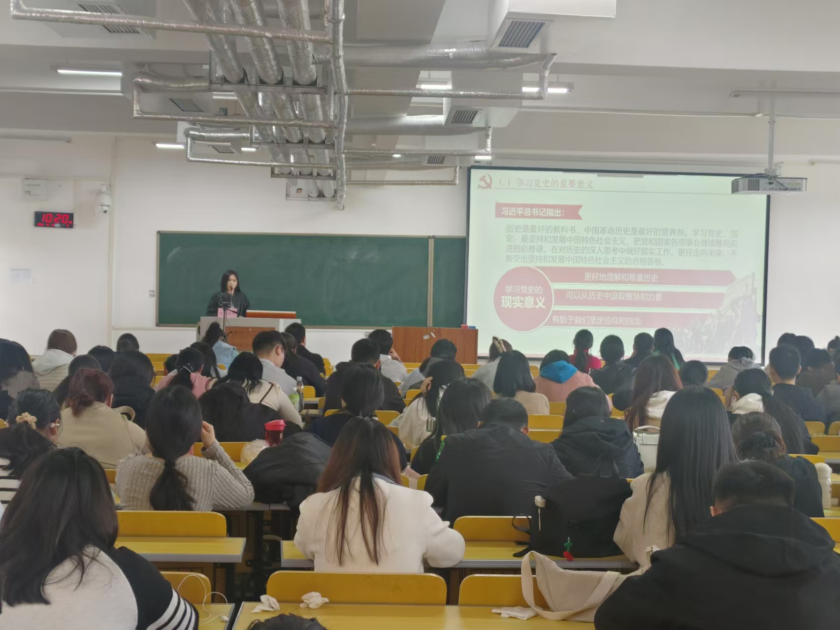 微信图片_20241021093237