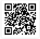 1730450223170