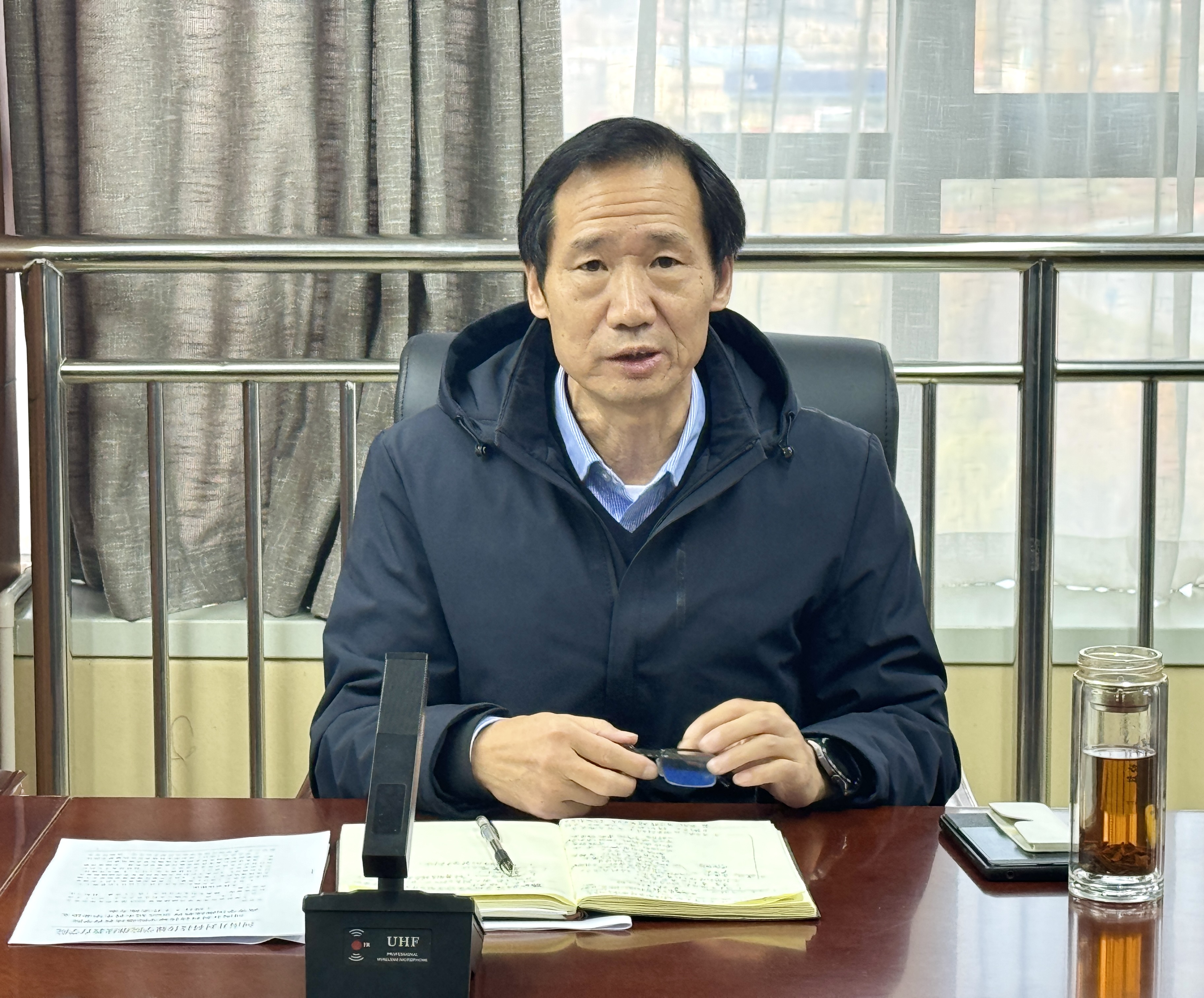 微信图片_20241210082854