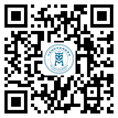 微信图片_20240929092001