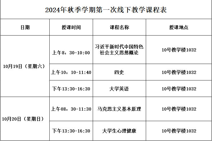 0e34e1a2561d67c1d422dc50602de77f
