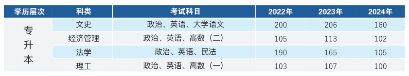 微信图片_20250613102417