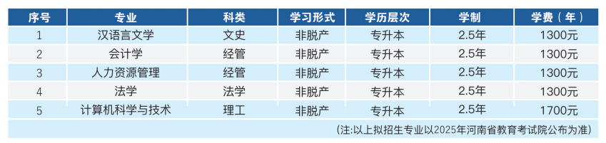 微信图片_20250613102427