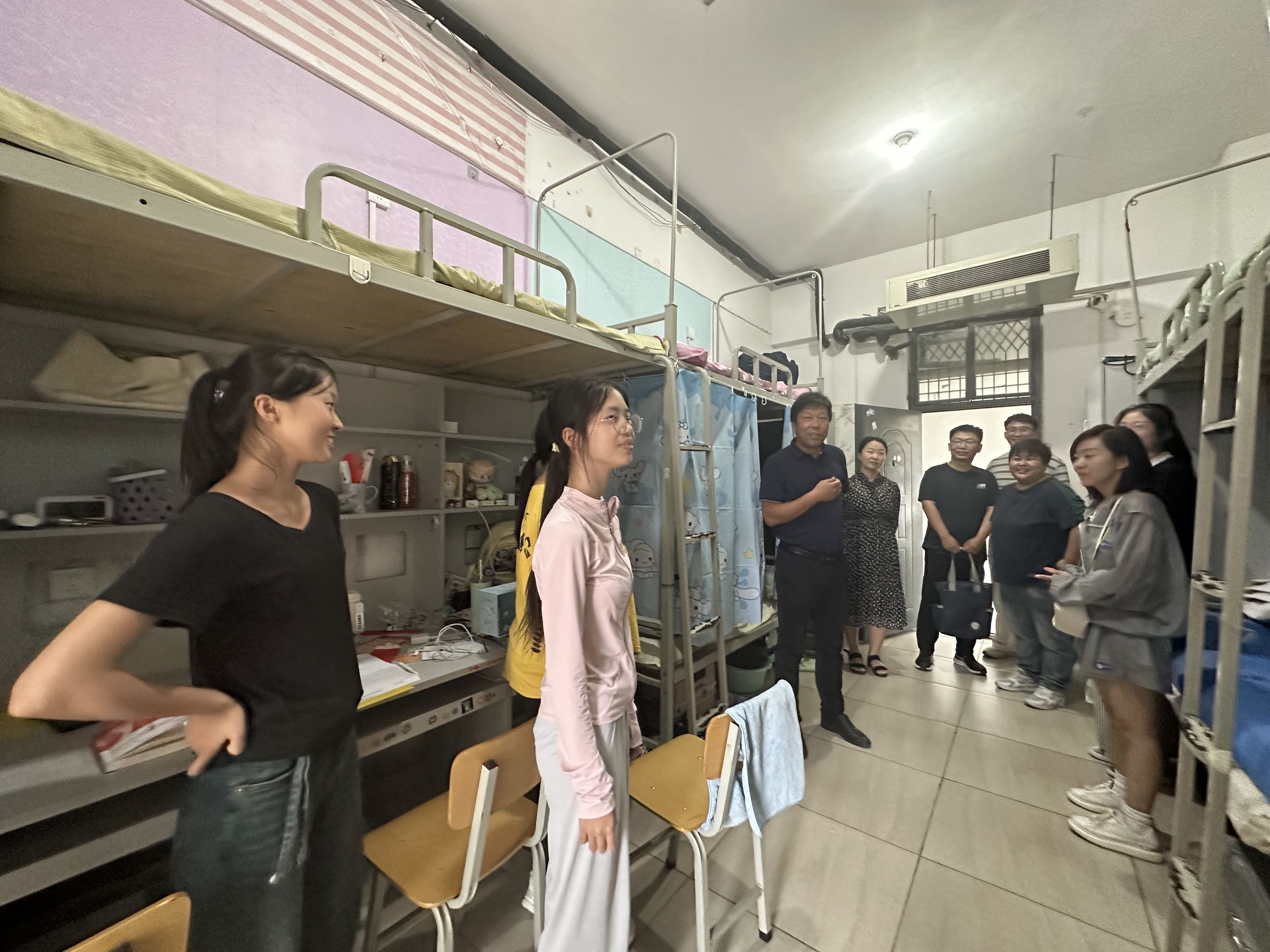 微信图片_20240903161703_看图王