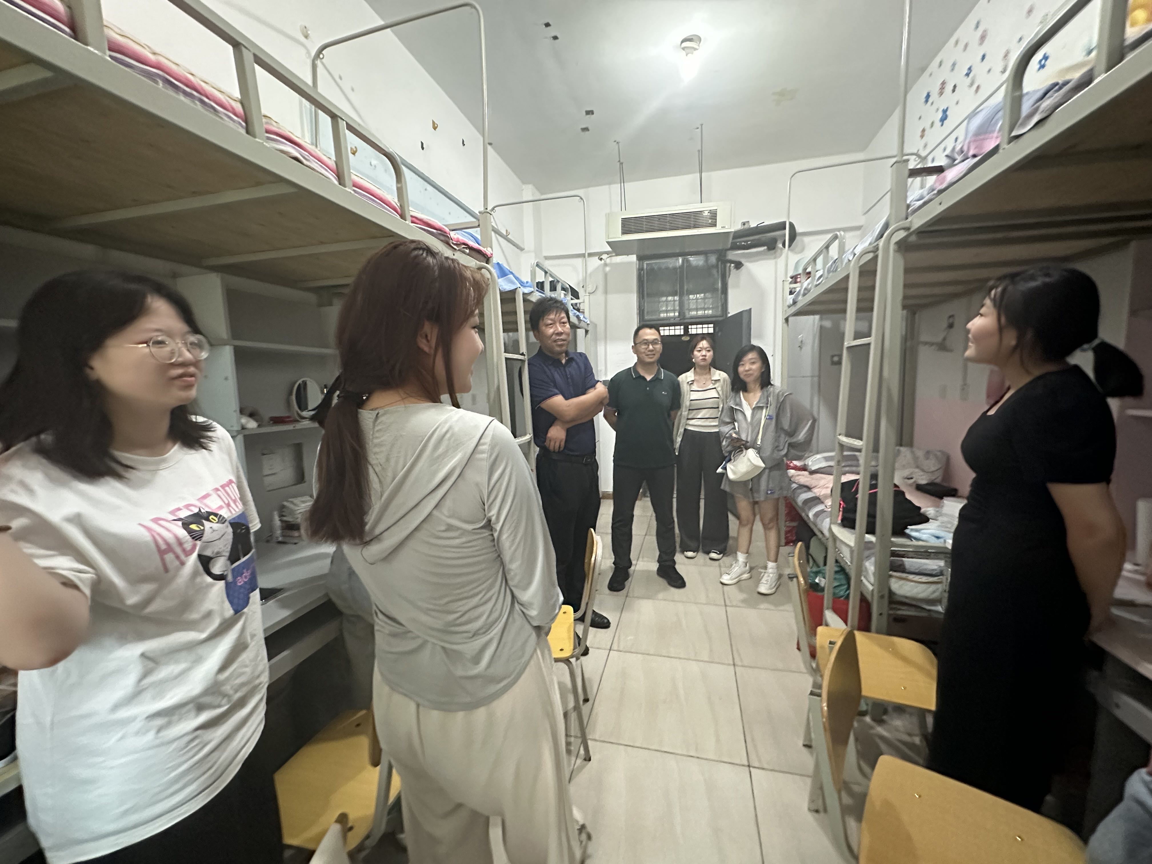 微信图片_20240903161711_看图王