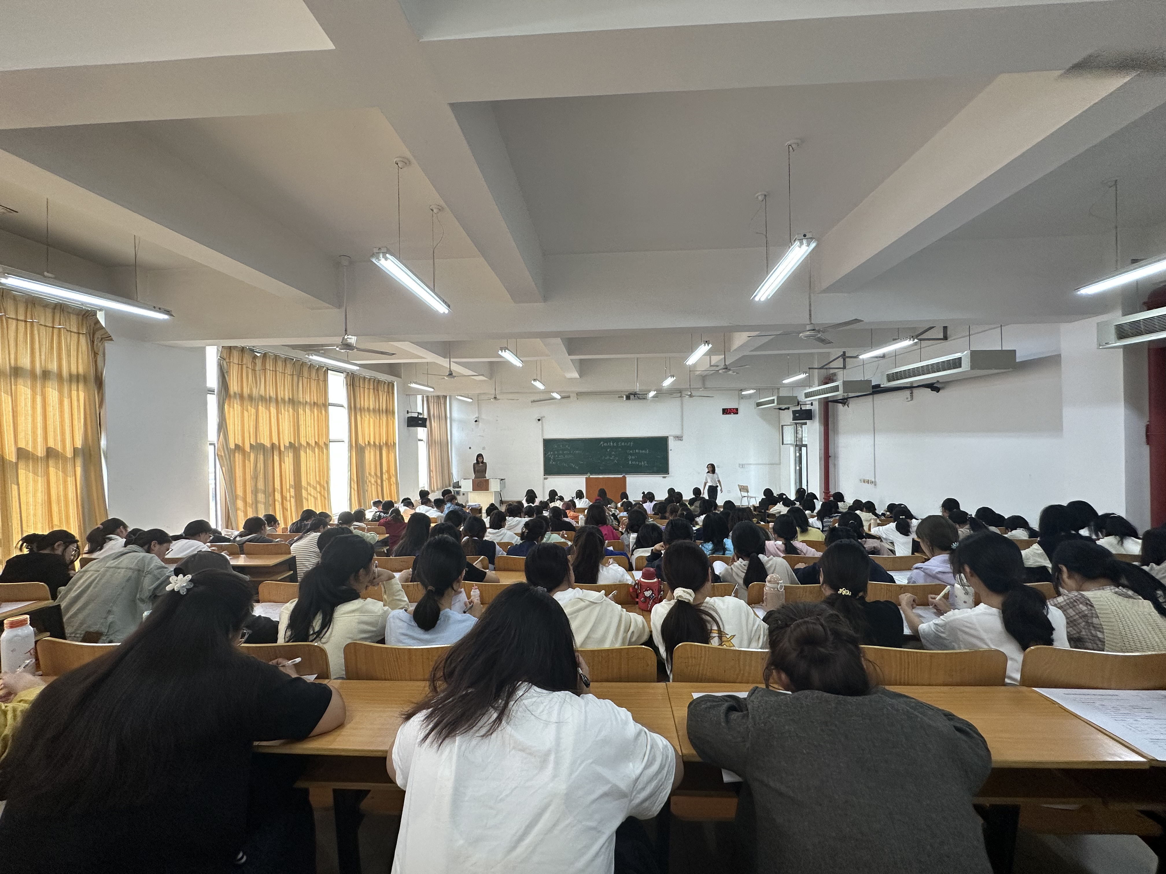 微信图片_20241012101611_看图王