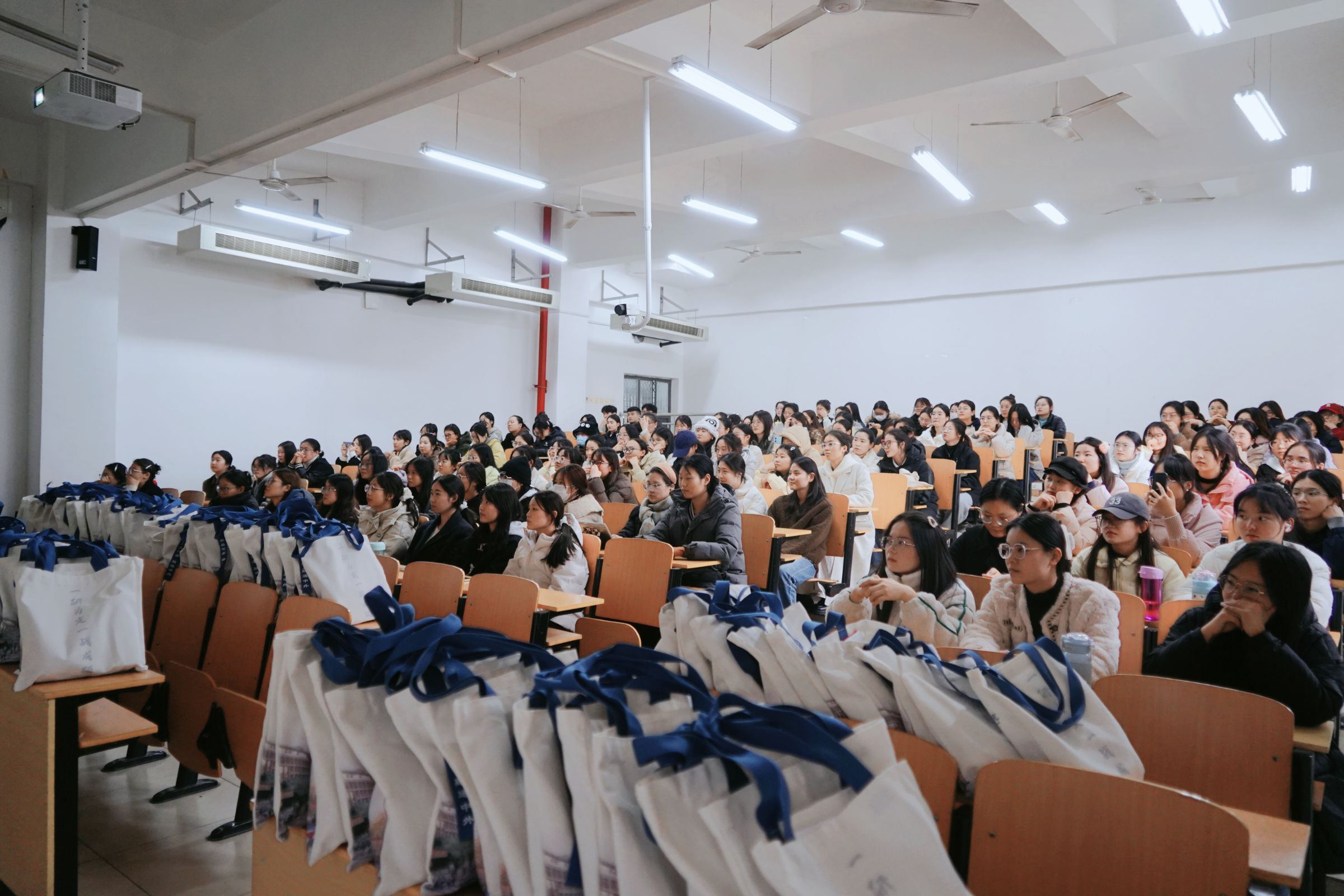 微信图片_20241121172741_看图王