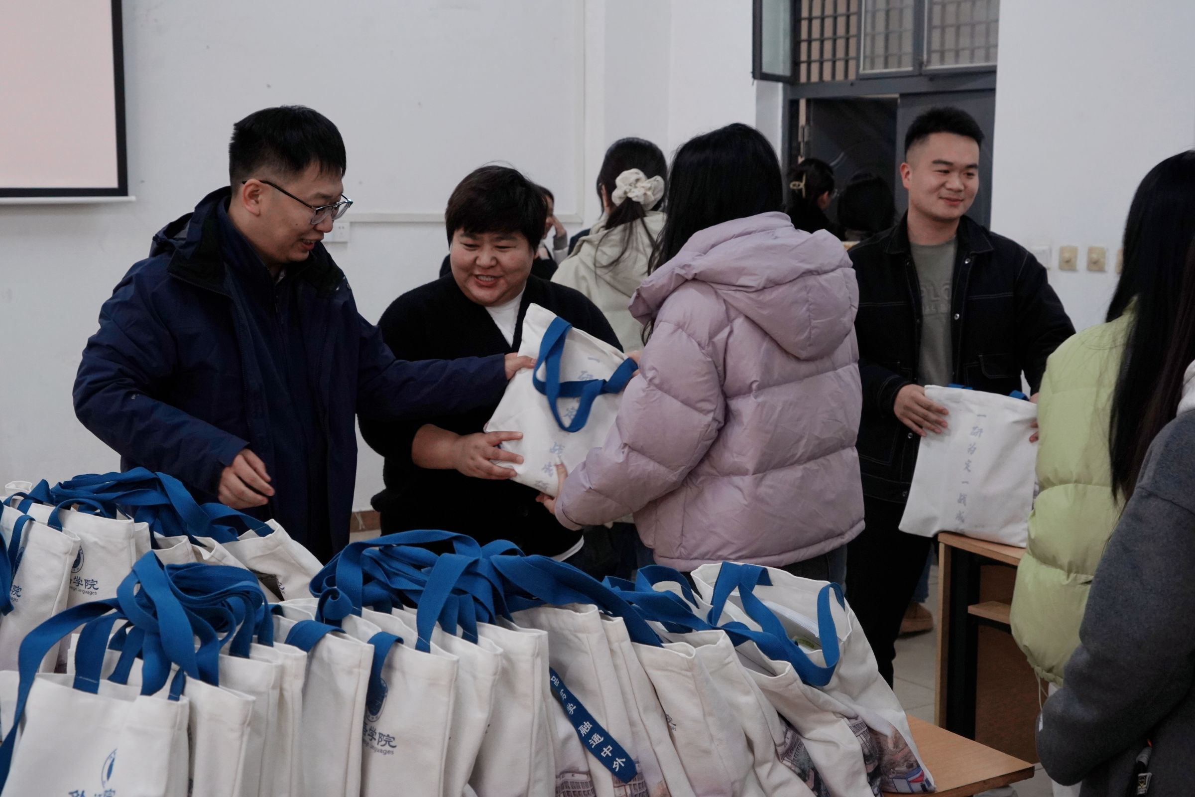 微信图片_20241121172806_看图王