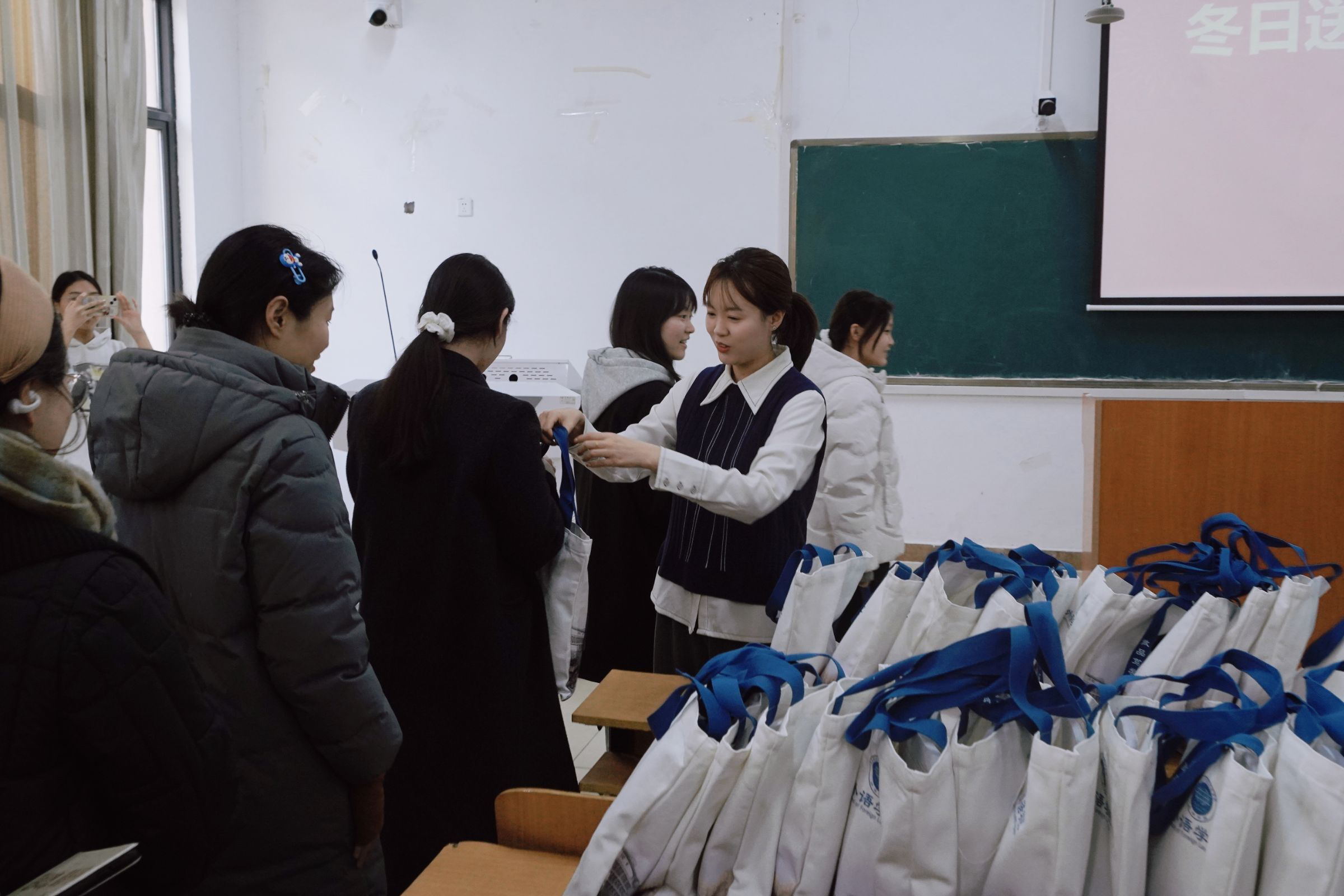 微信图片_20241121172820_看图王