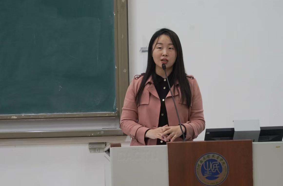 微信图片_20241122204942