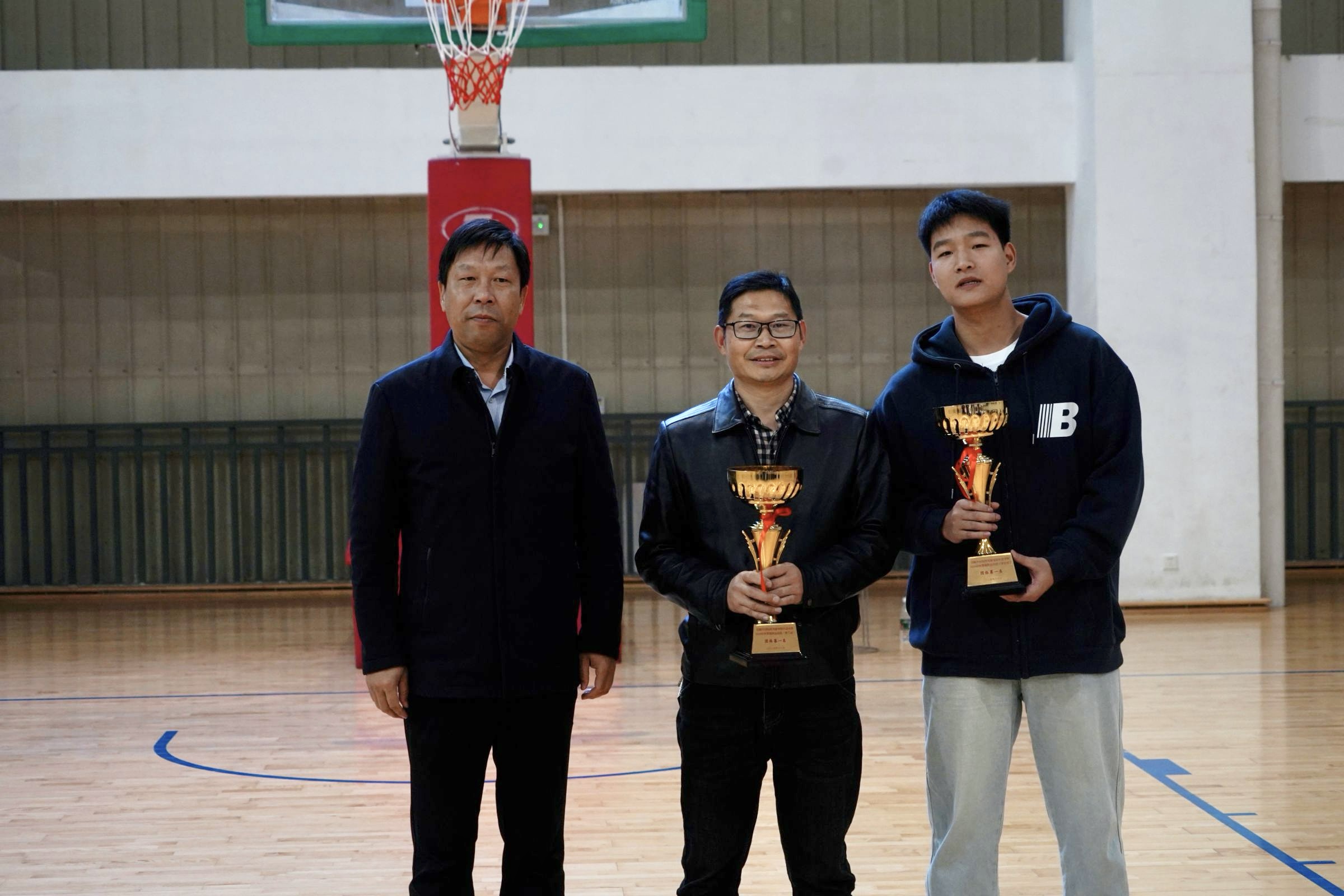 微信图片_20241125200400