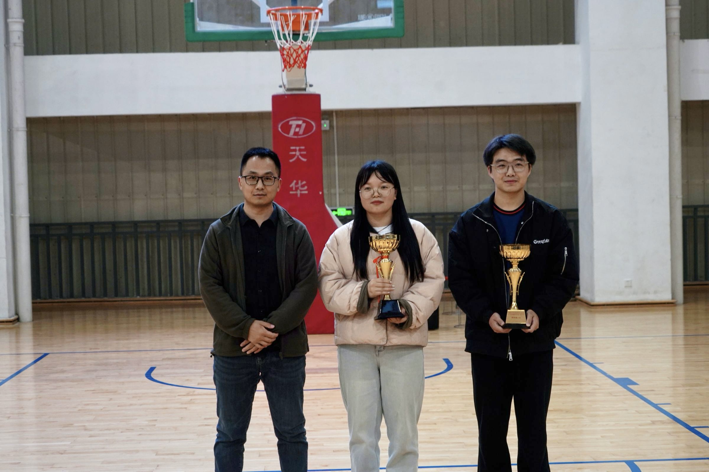 微信图片_20241125200405