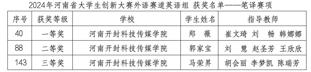 微信图片_20241219202123