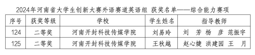 微信图片_20241219202104