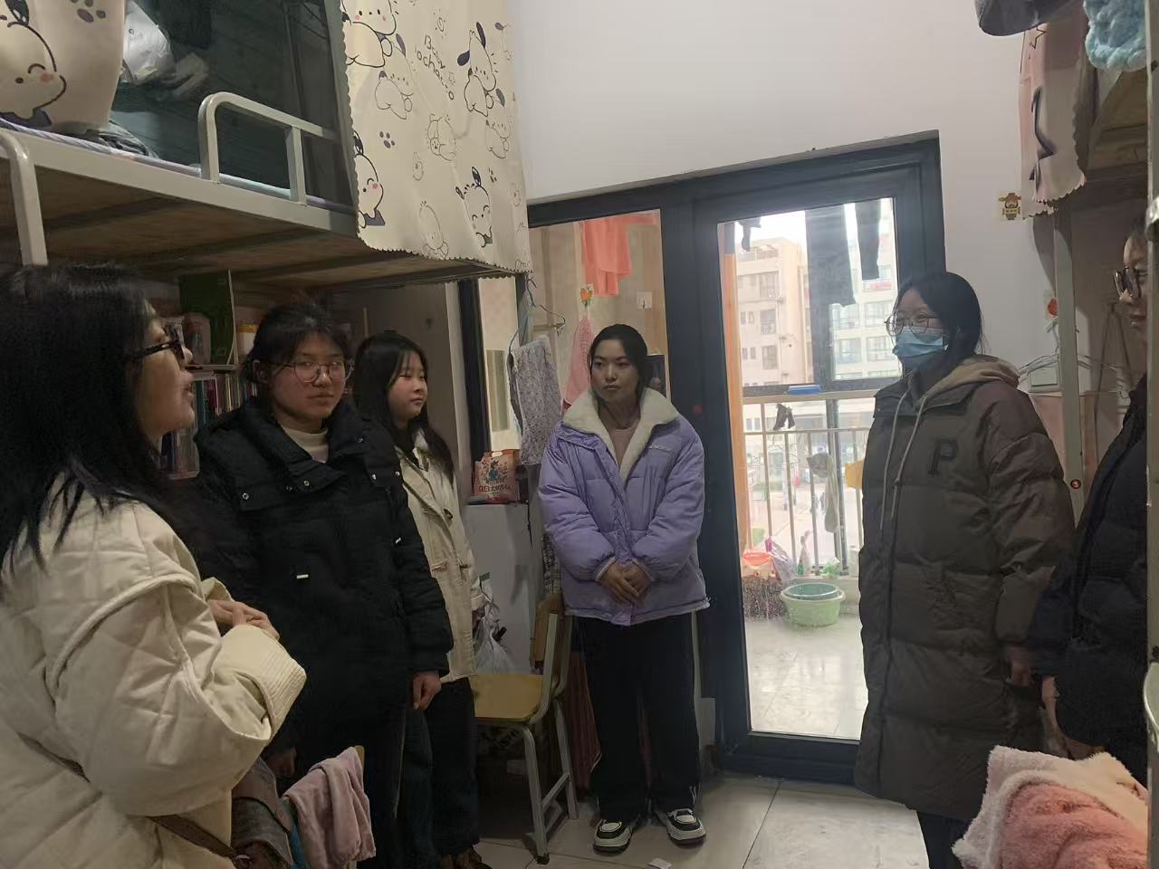 微信图片_20250217191049