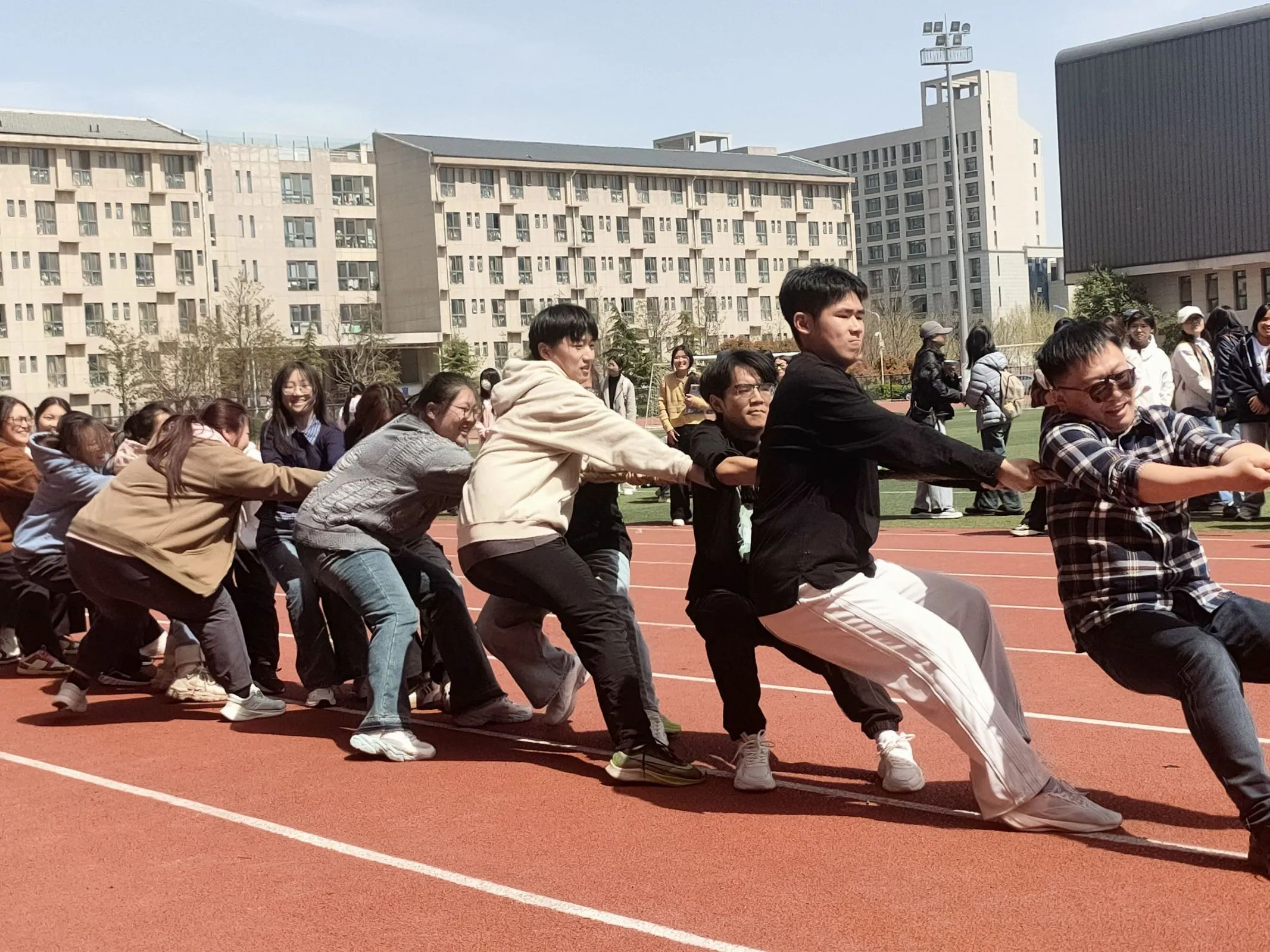微信图片_20250407180611