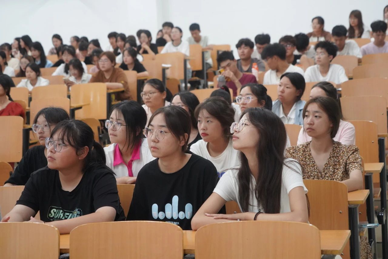 微信图片_20250416235804