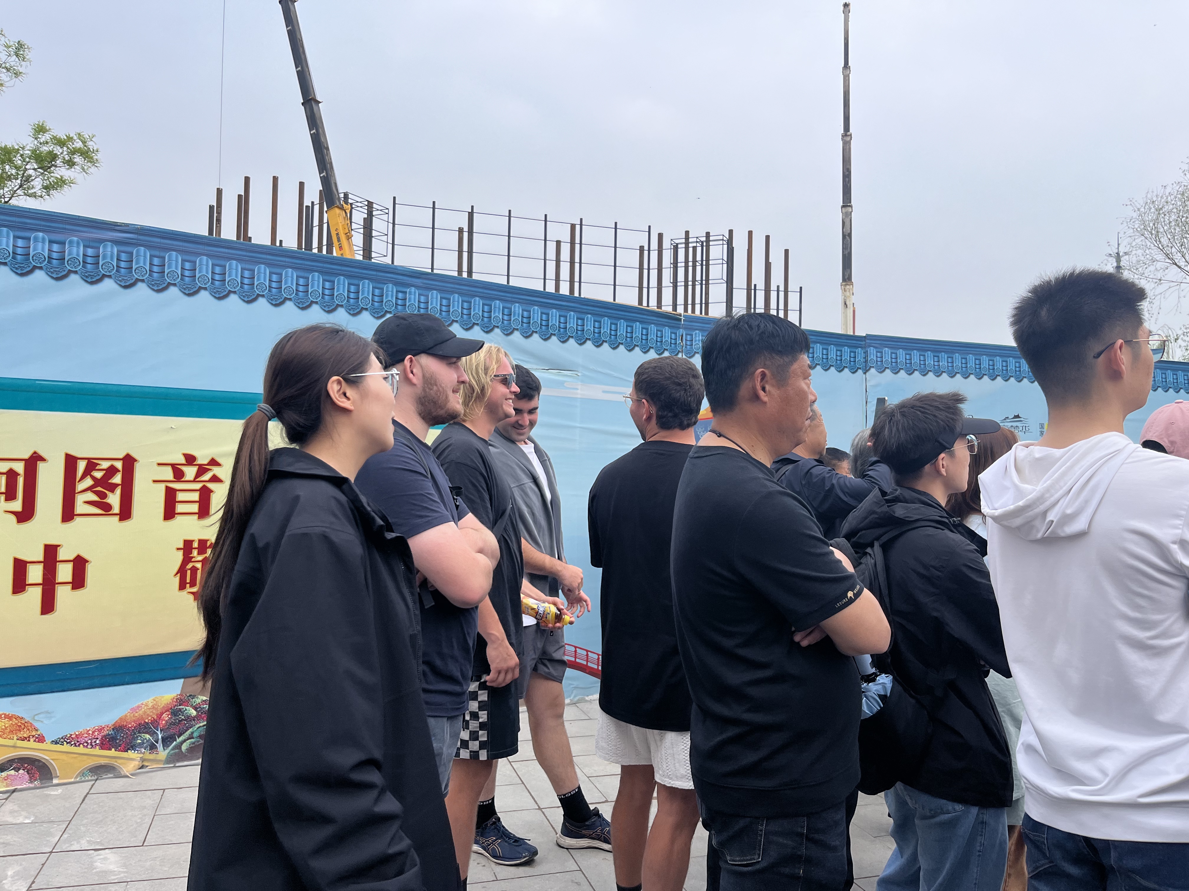 微信图片_20250422190530