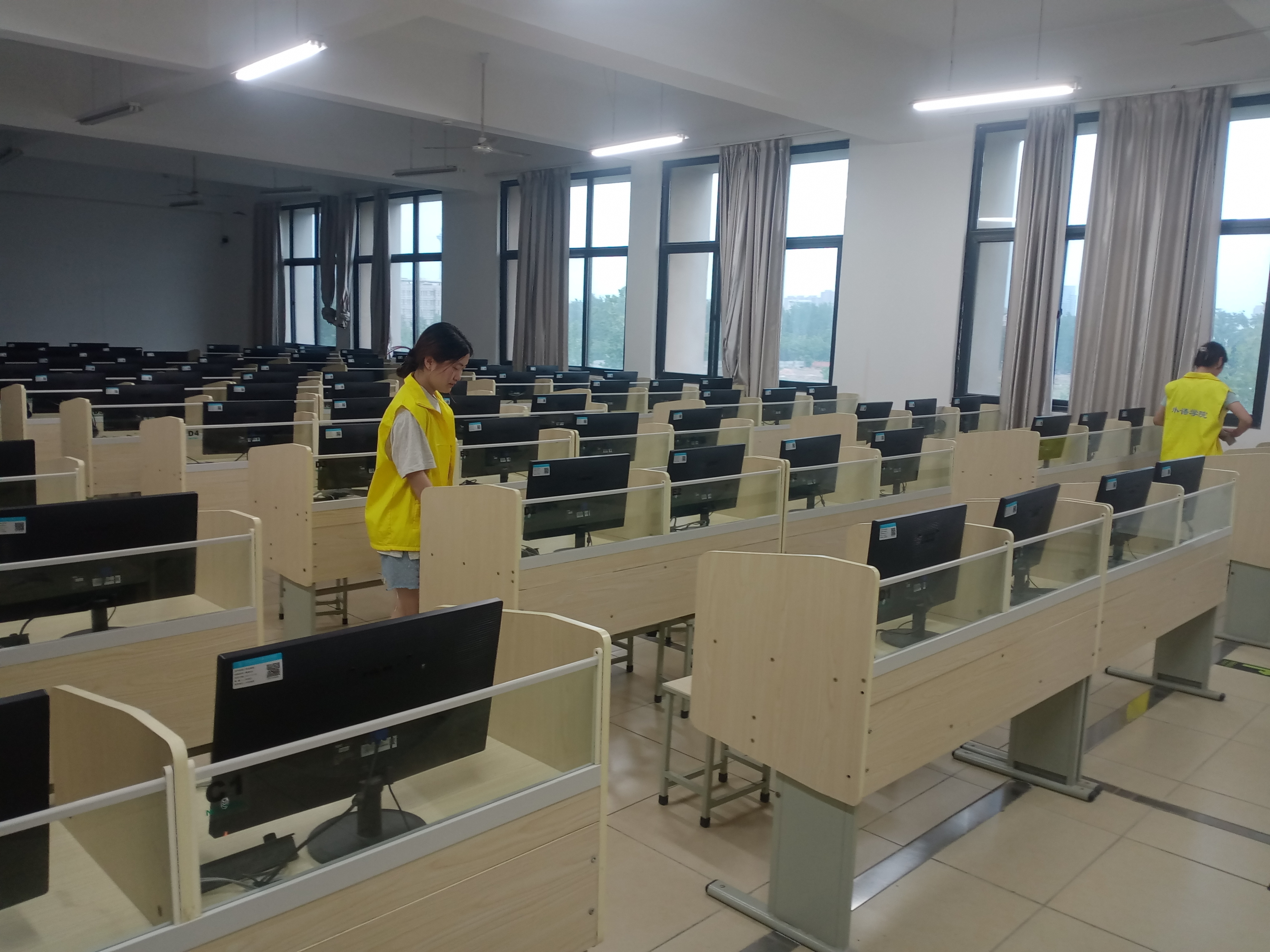 微信图片_20250517220806