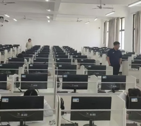 微信图片_20250521205228