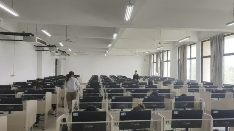 微信图片_20250521205232