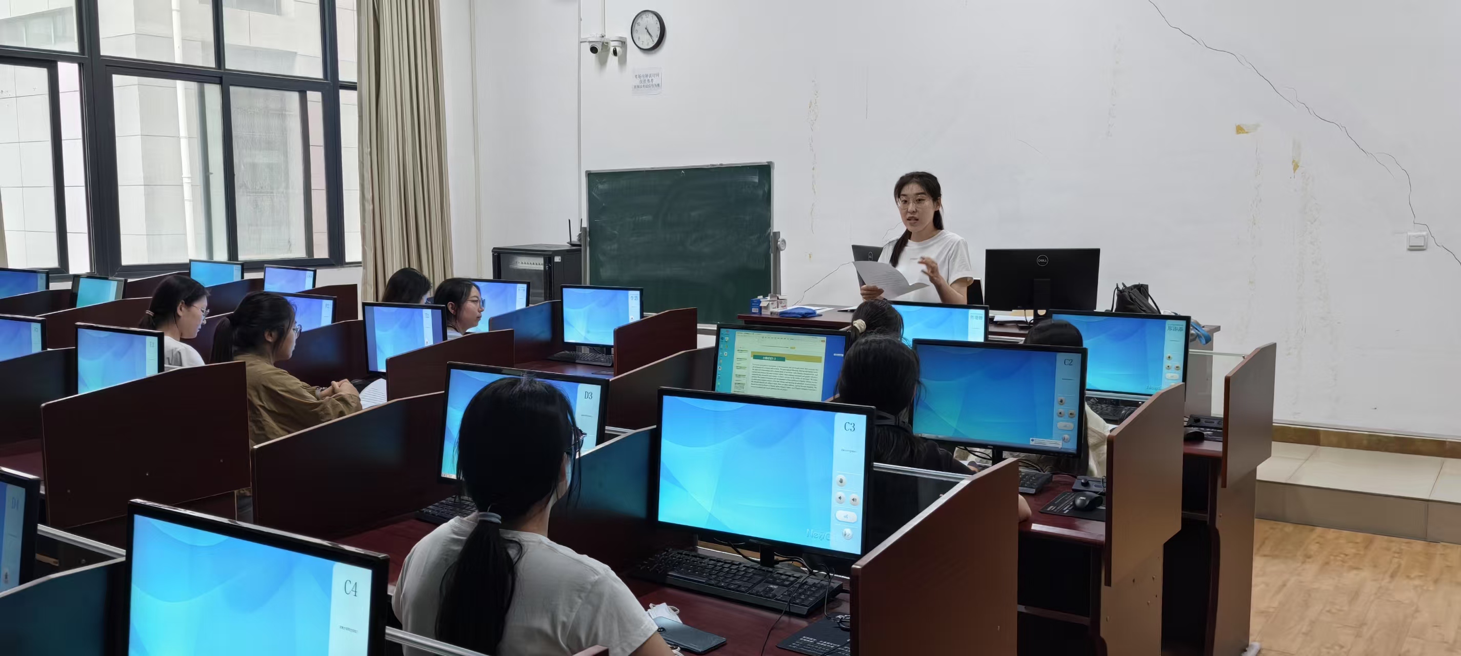 微信图片_20250523190708