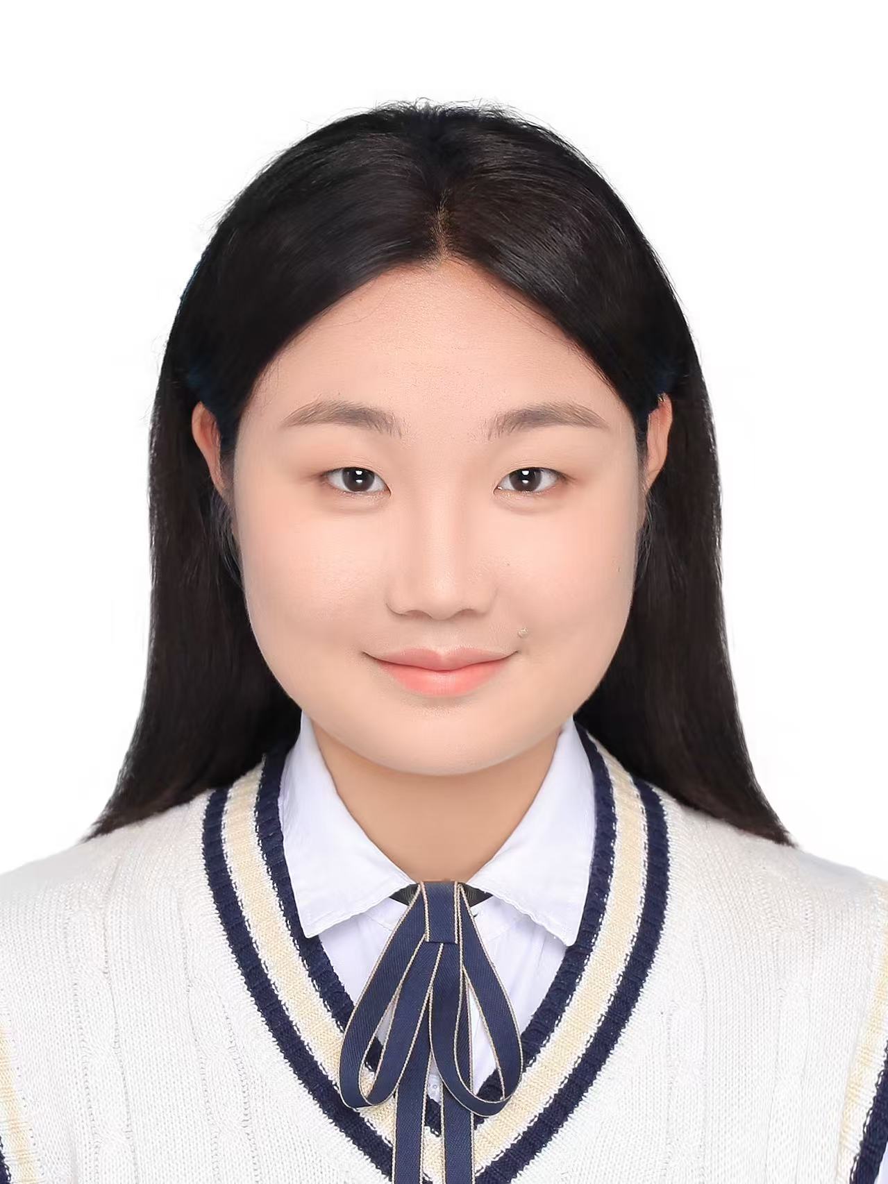 微信图片_20250609180411
