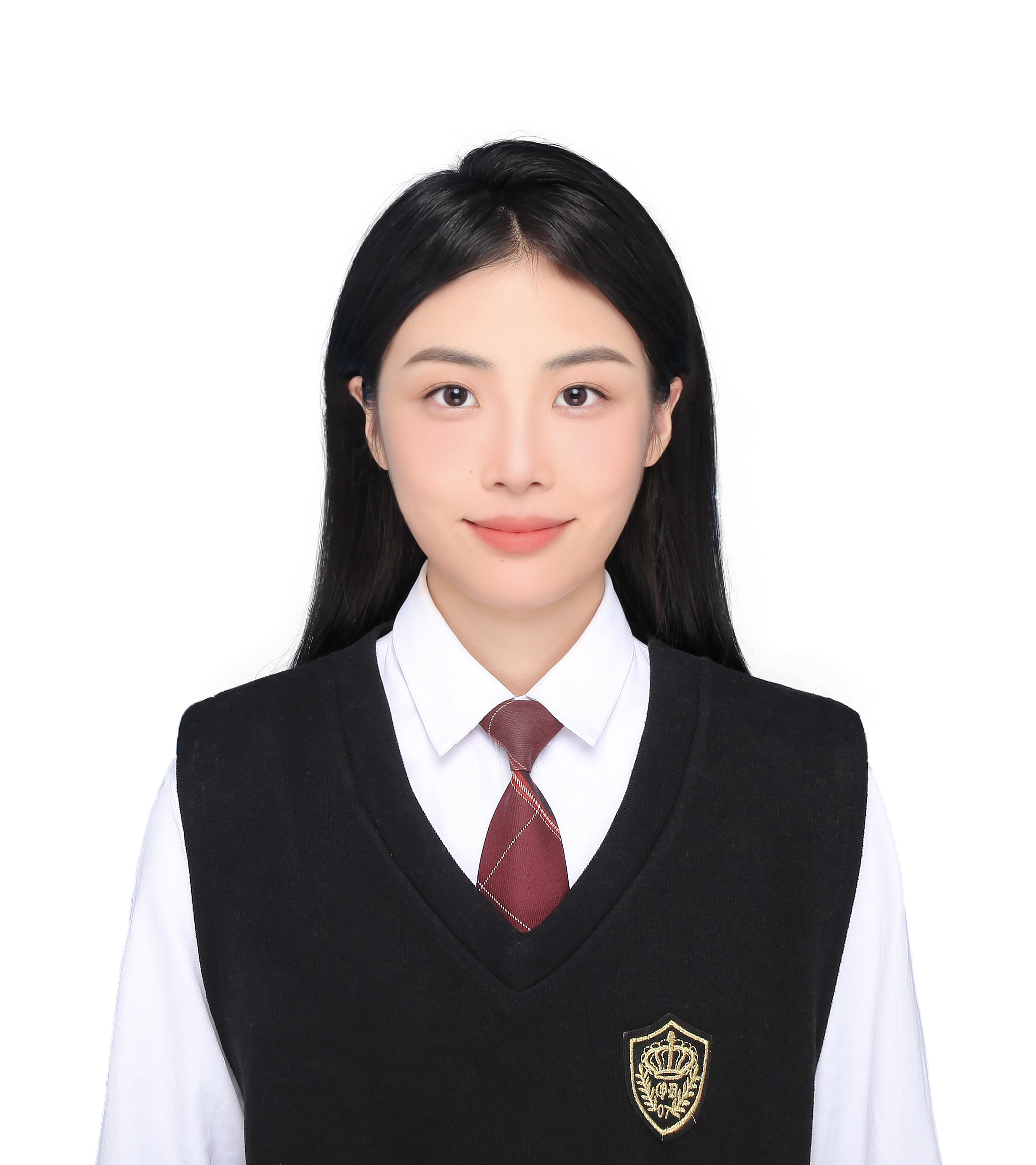 微信图片_20250609203135