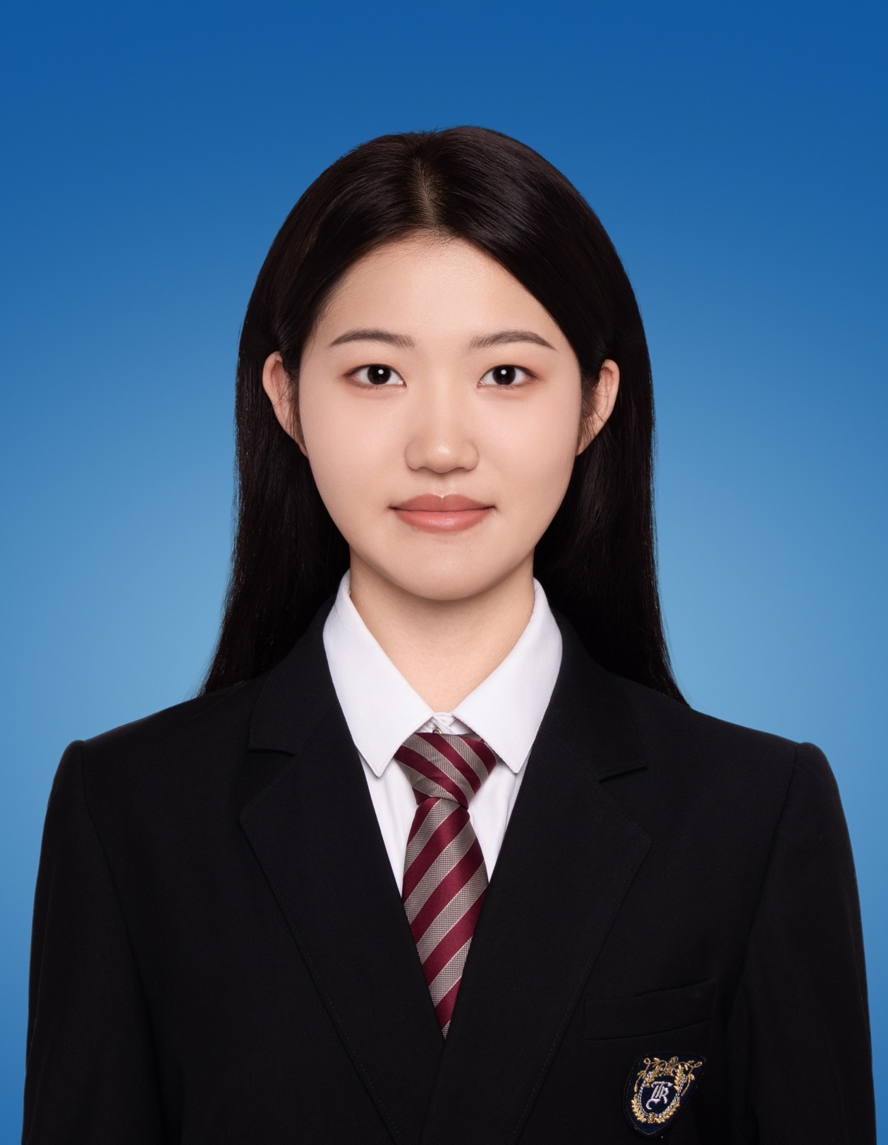 微信图片_20250609203242