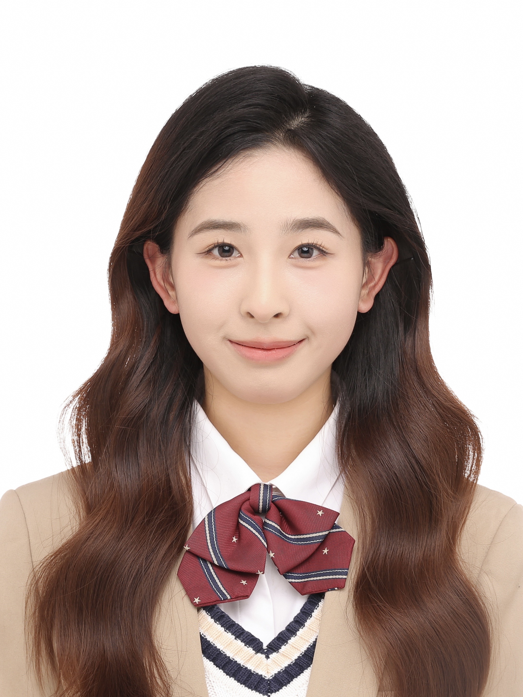 微信图片_20250609203341