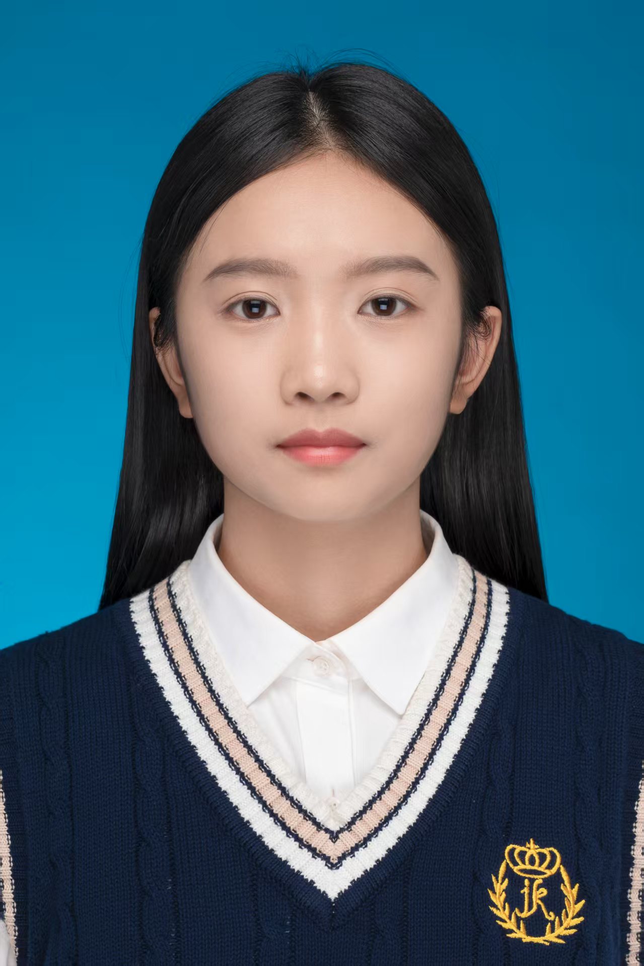 微信图片_20250609204134