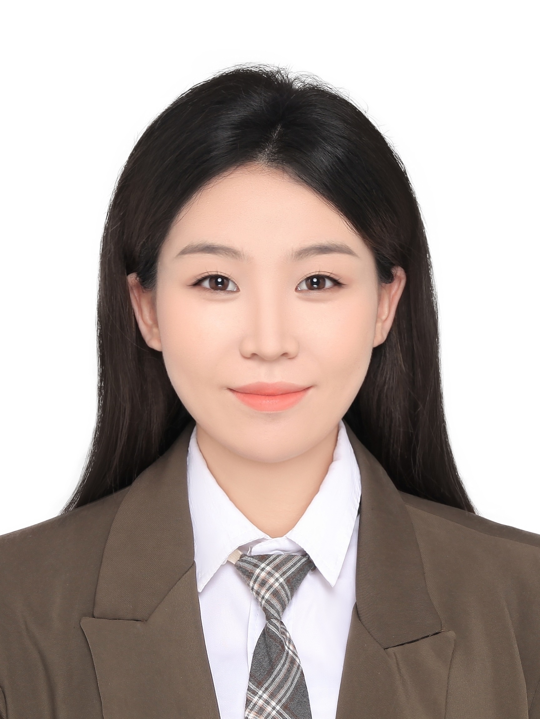 微信图片_20250609204700
