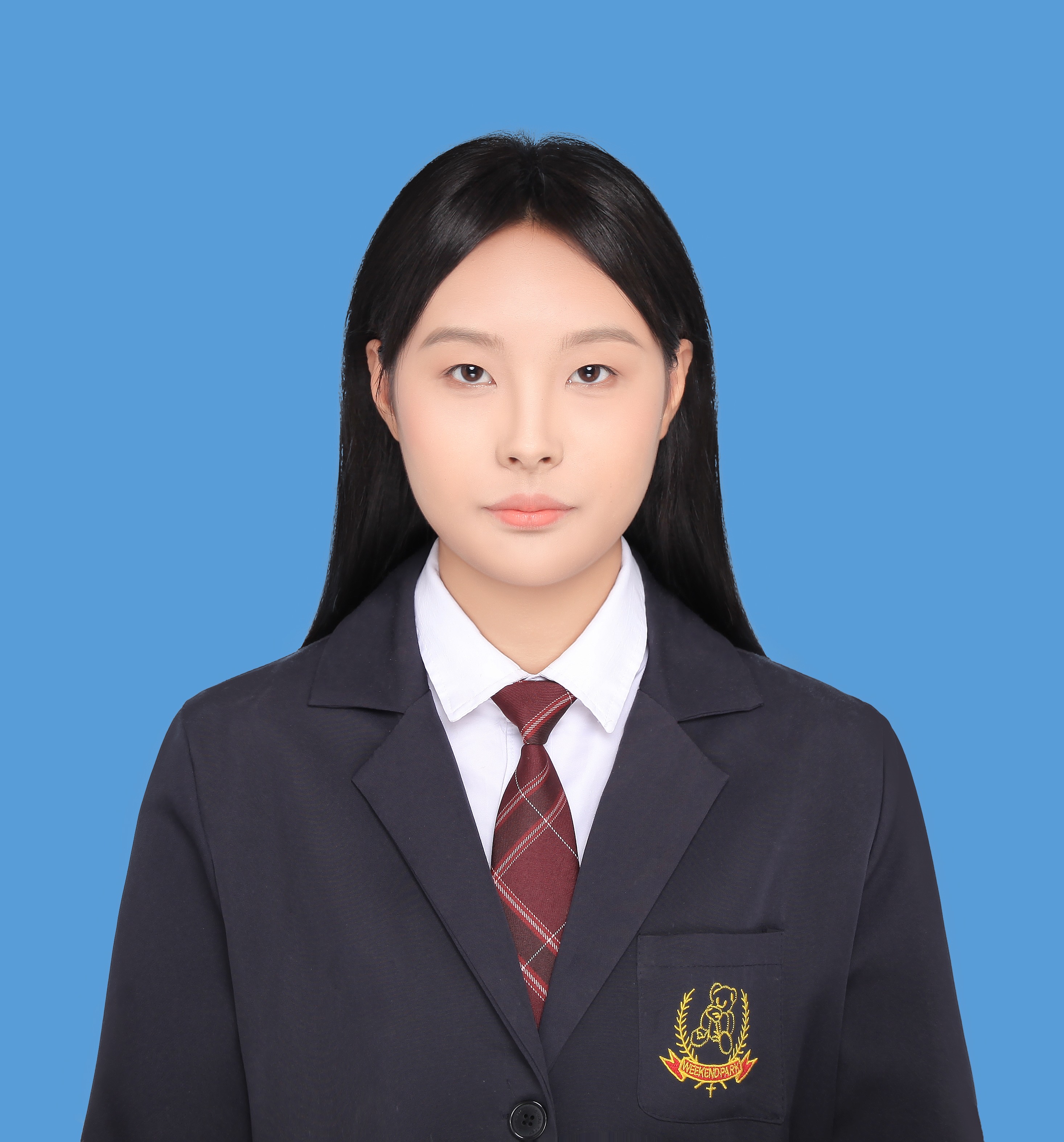 微信图片_20250609204815