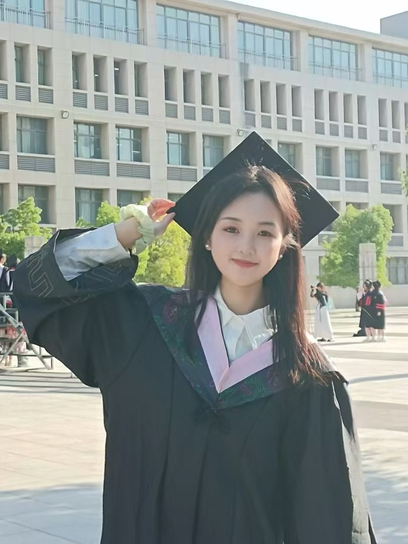 微信图片_20250609204956