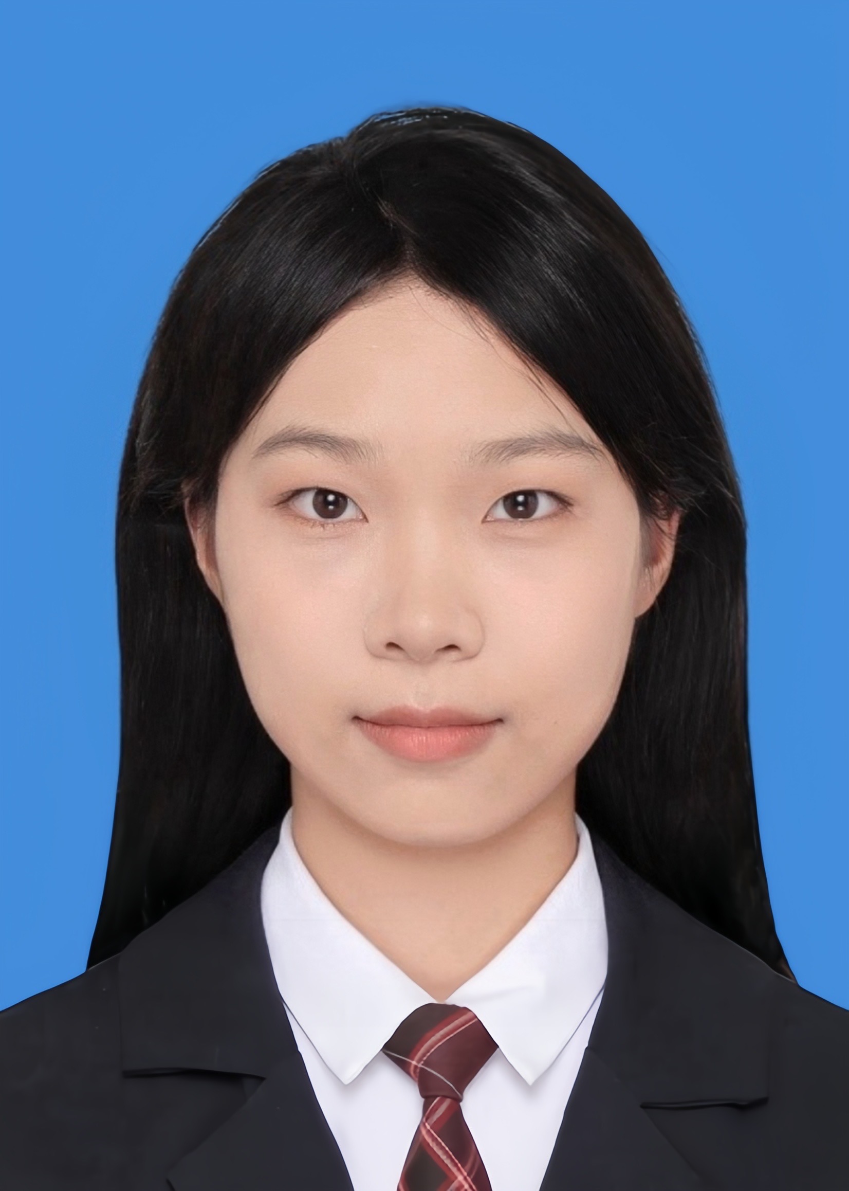 微信图片_20250609205045