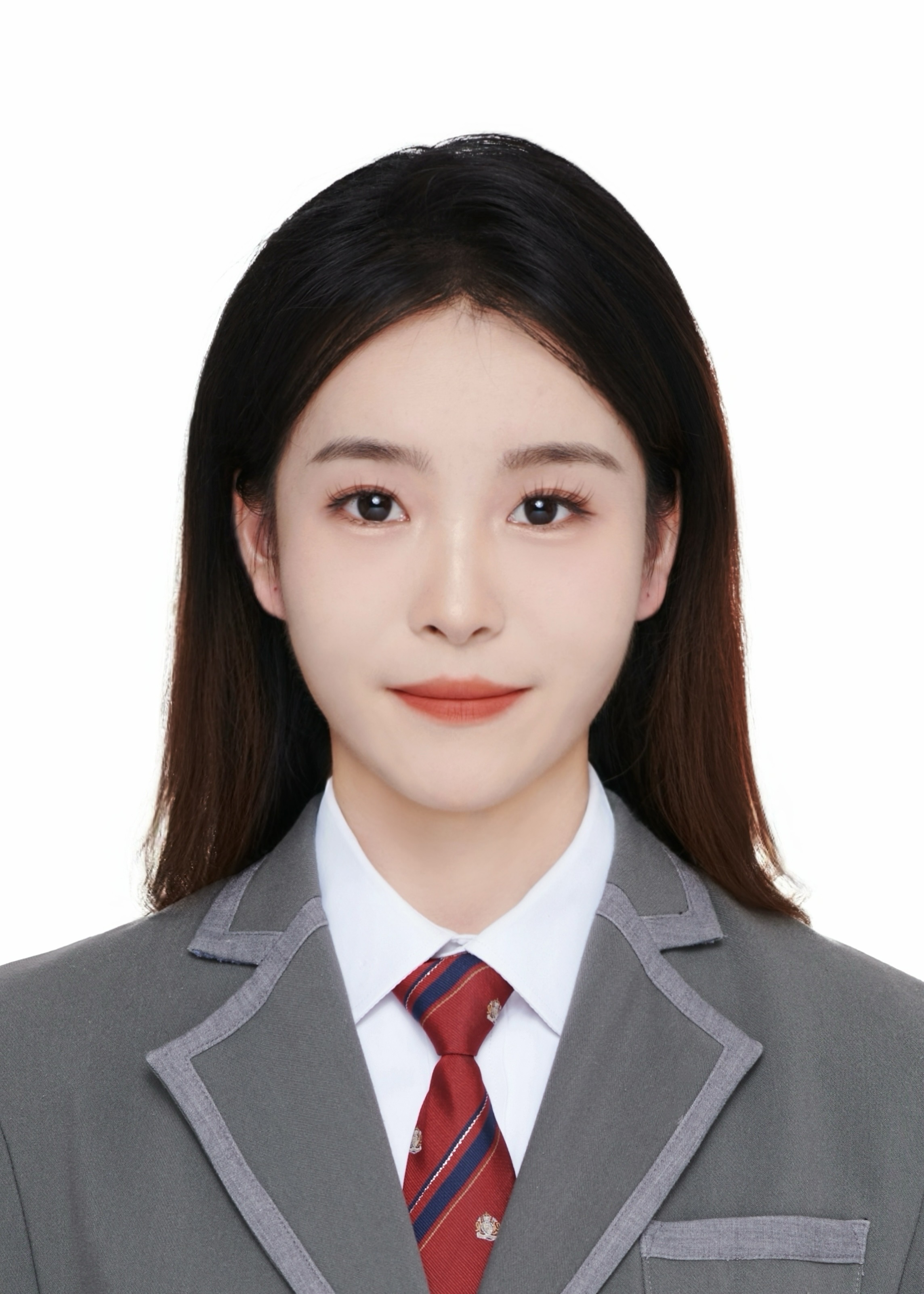 微信图片_20250609205148