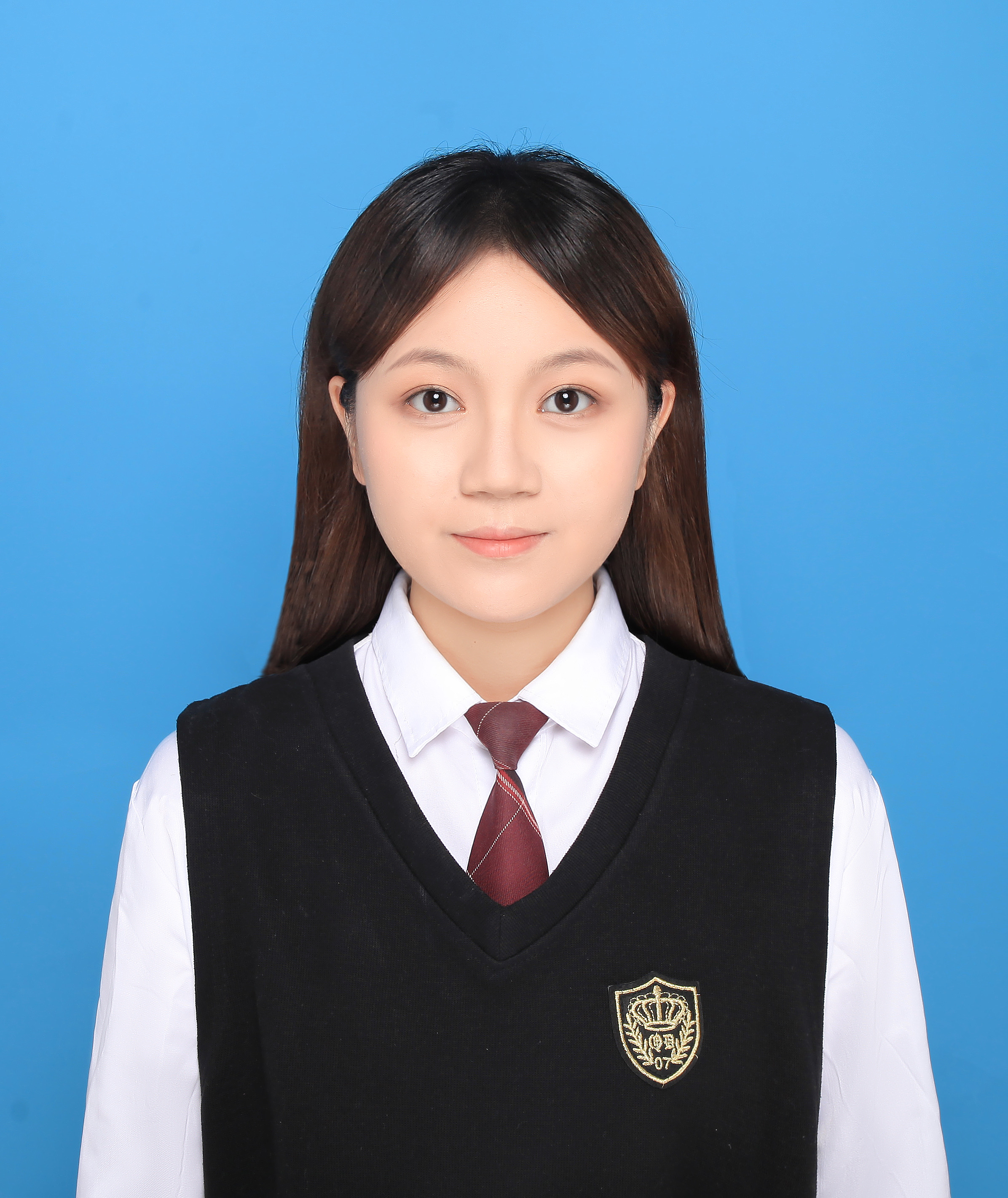 微信图片_20250609205245