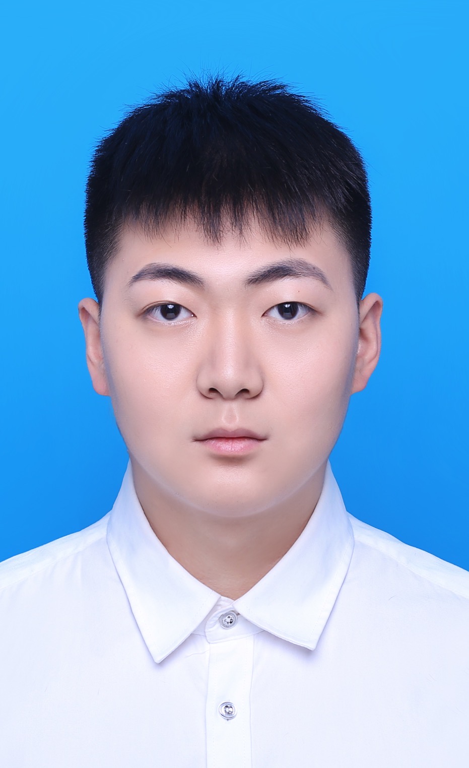 微信图片_20250609205435