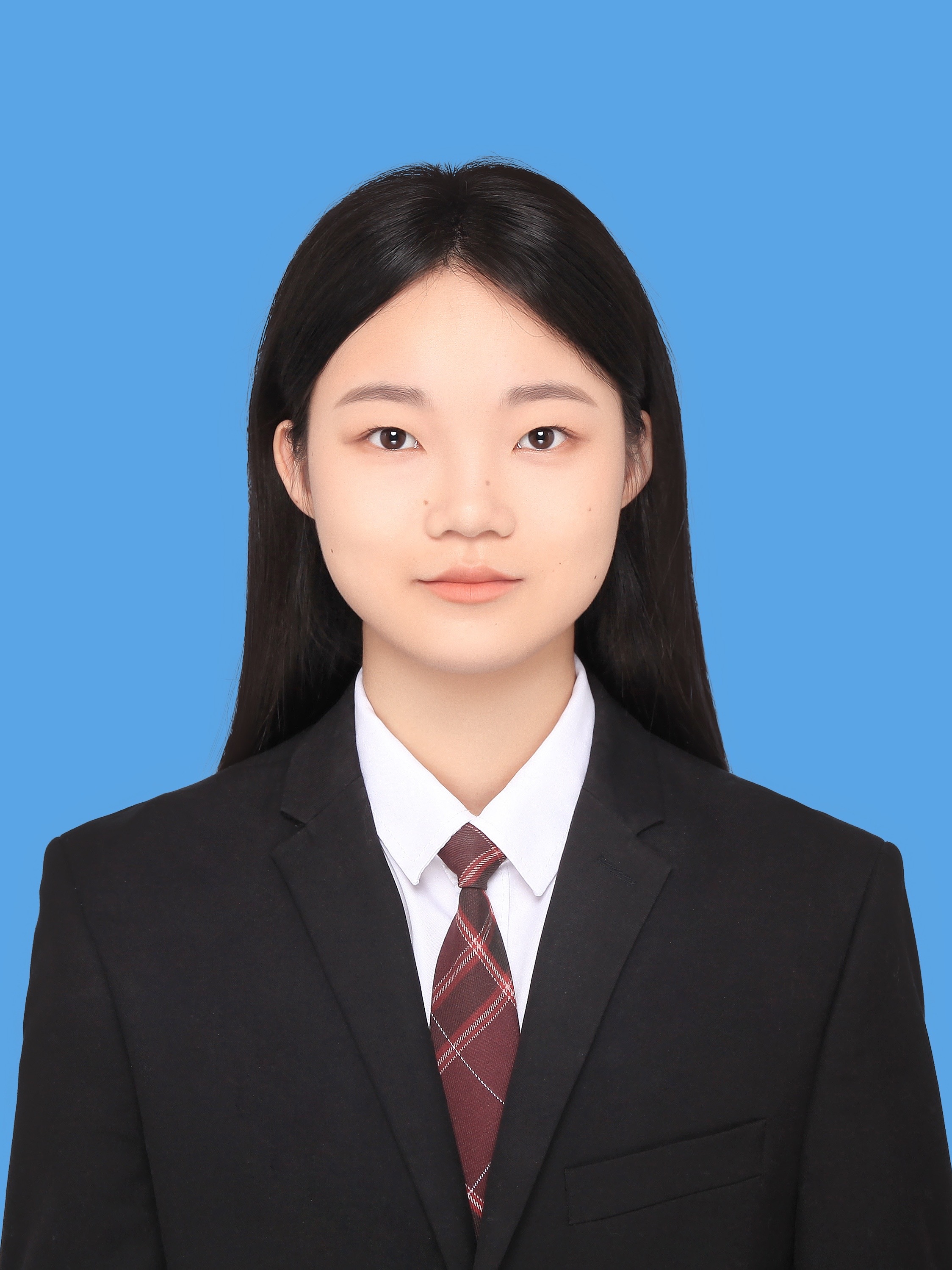 微信图片_20250609205514