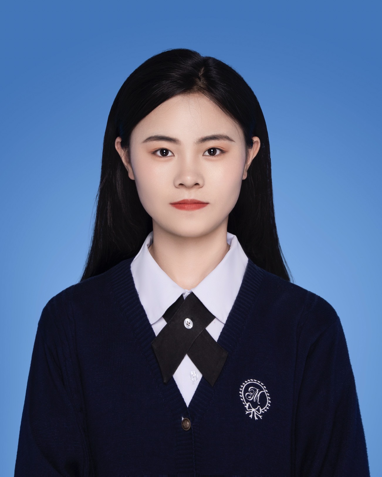 微信图片_20250609205736