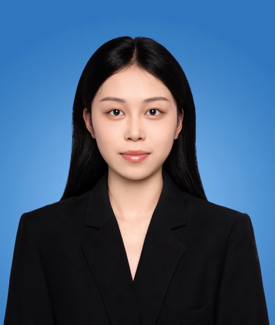 微信图片_20250609205825