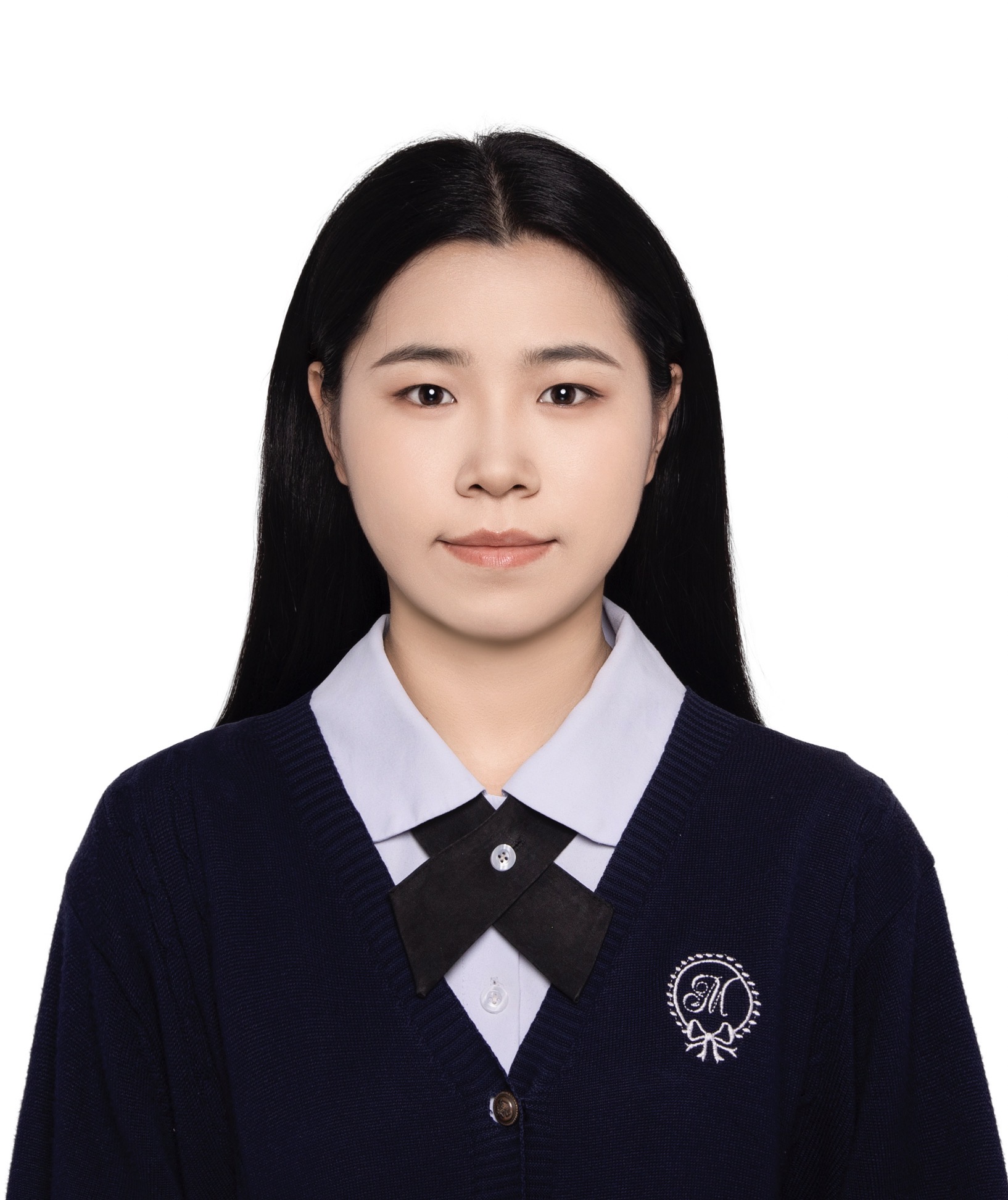 微信图片_20250609205906