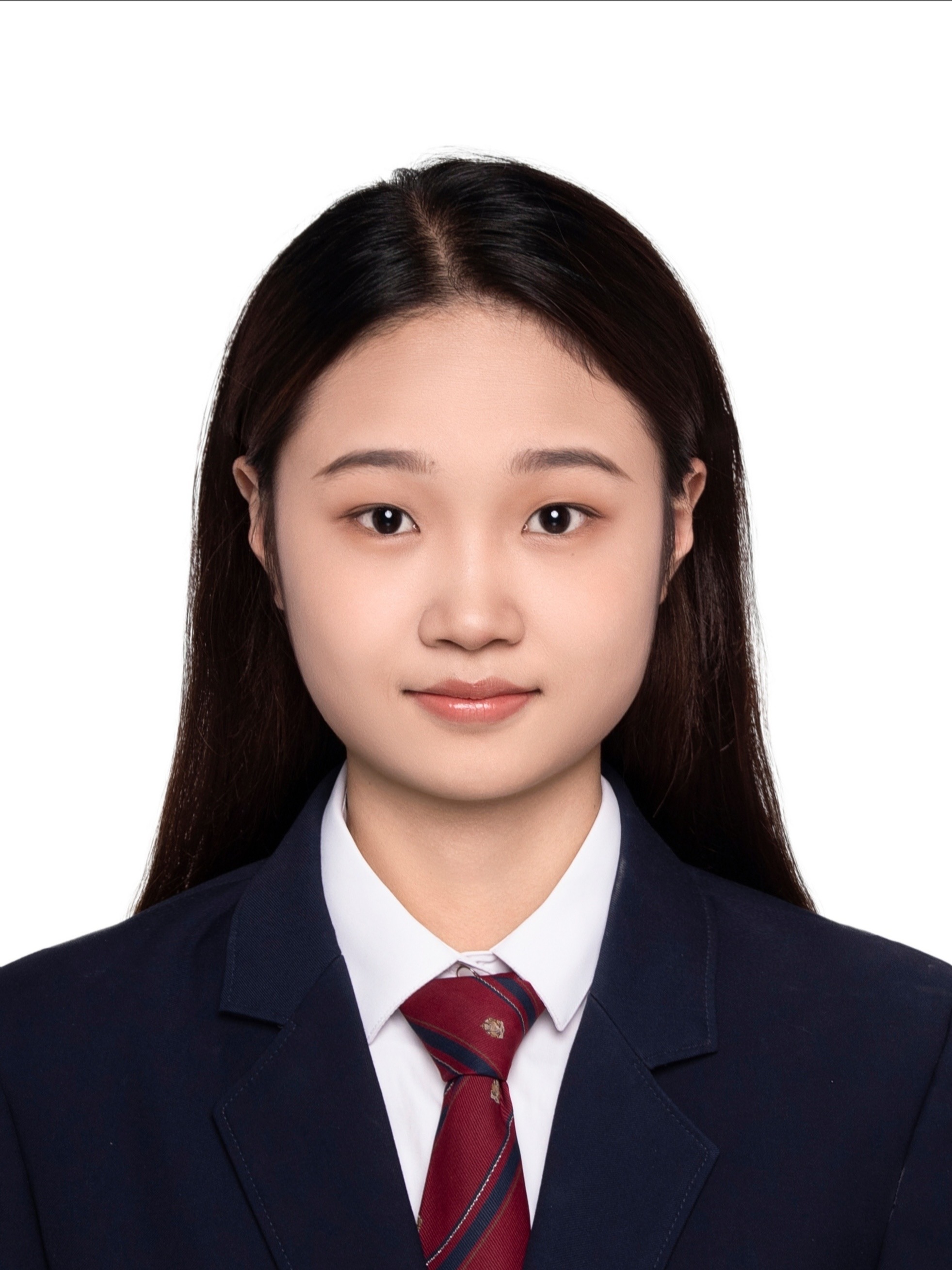 微信图片_20250609210140