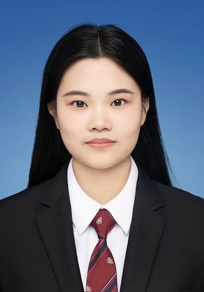 微信图片_20250609210236
