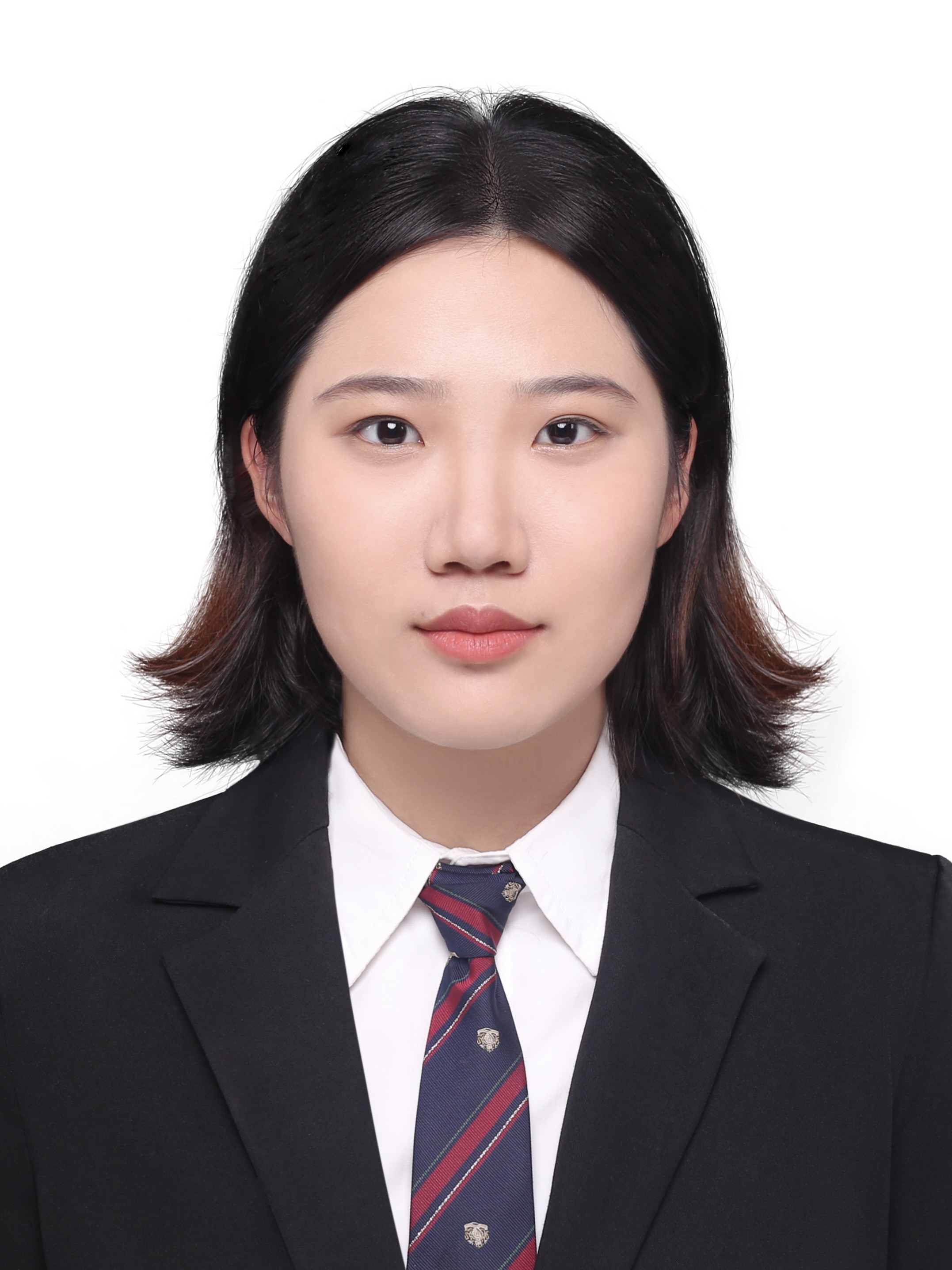 微信图片_20250609210344