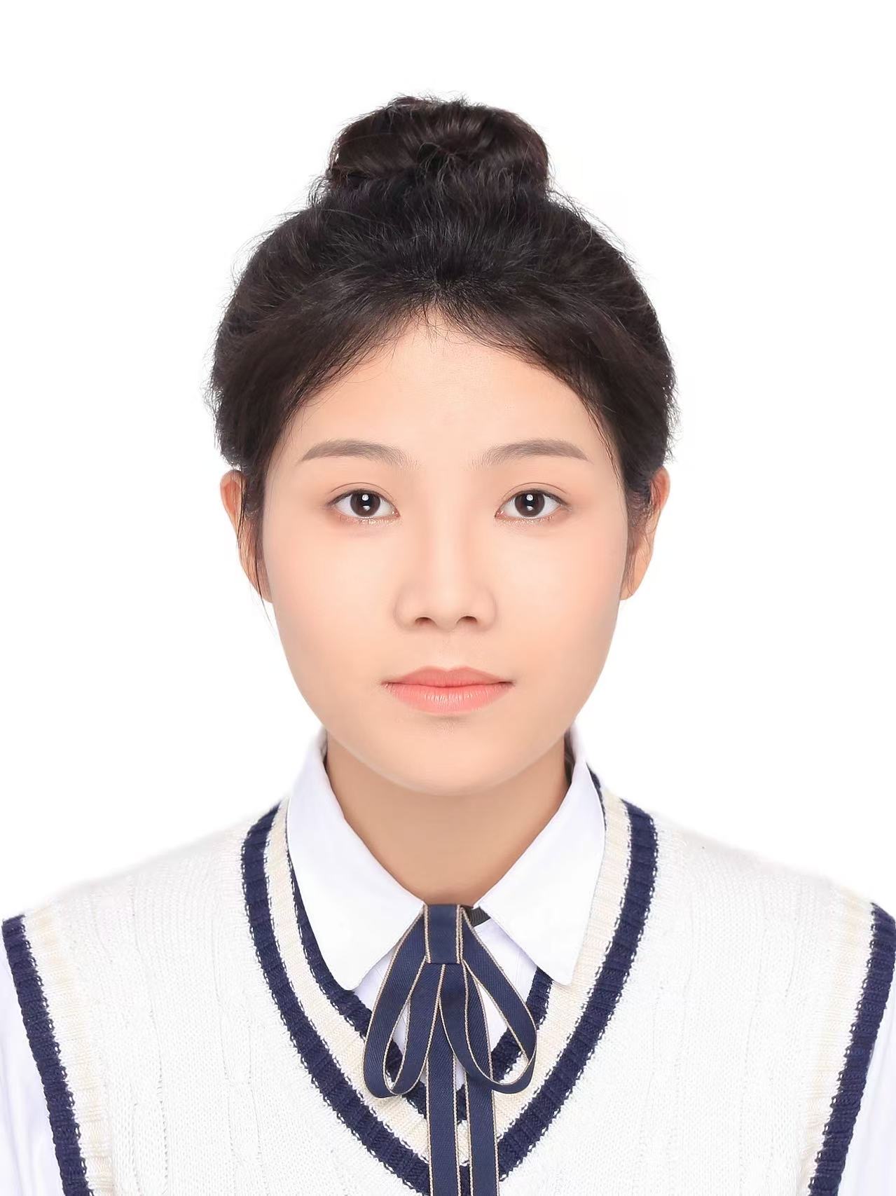 微信图片_20250609210716